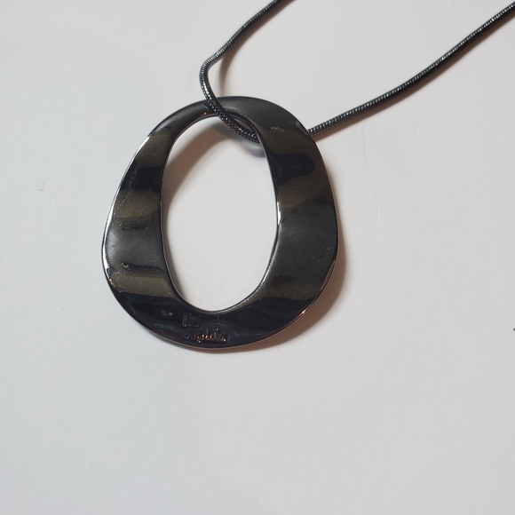 Lia Sophia neclace - Picture 2 of 3